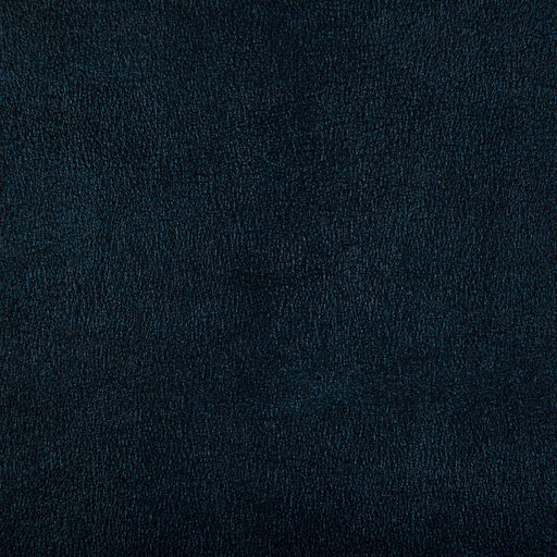 KRAVET CONTRACT - AGATHA- INK - Fabric by the Yard INK
