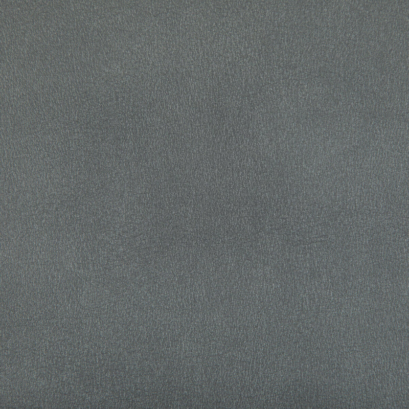 KRAVET CONTRACT - AGATHA- SILVER - Fabric by the Yard SILVER