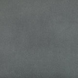 KRAVET CONTRACT - AGATHA- SILVER - Fabric by the Yard