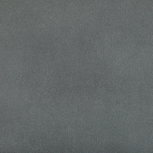 KRAVET CONTRACT - AGATHA- SILVER - Fabric by the Yard SILVER