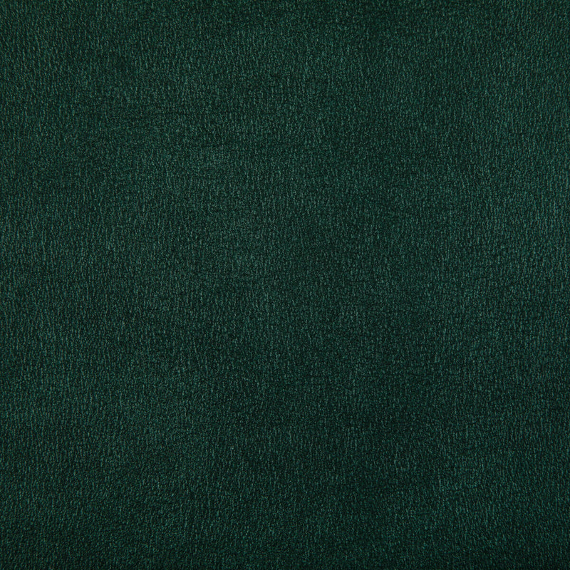 KRAVET CONTRACT - AGATHA- MERMAID - Fabric by the Yard MERMAID