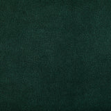 KRAVET CONTRACT - AGATHA- MERMAID - Fabric by the Yard