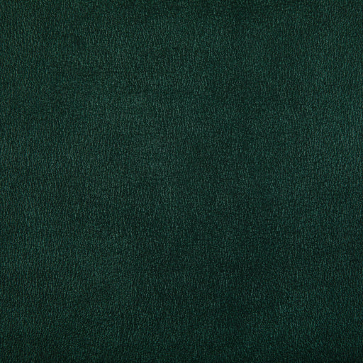KRAVET CONTRACT - AGATHA- MERMAID - Fabric by the Yard MERMAID