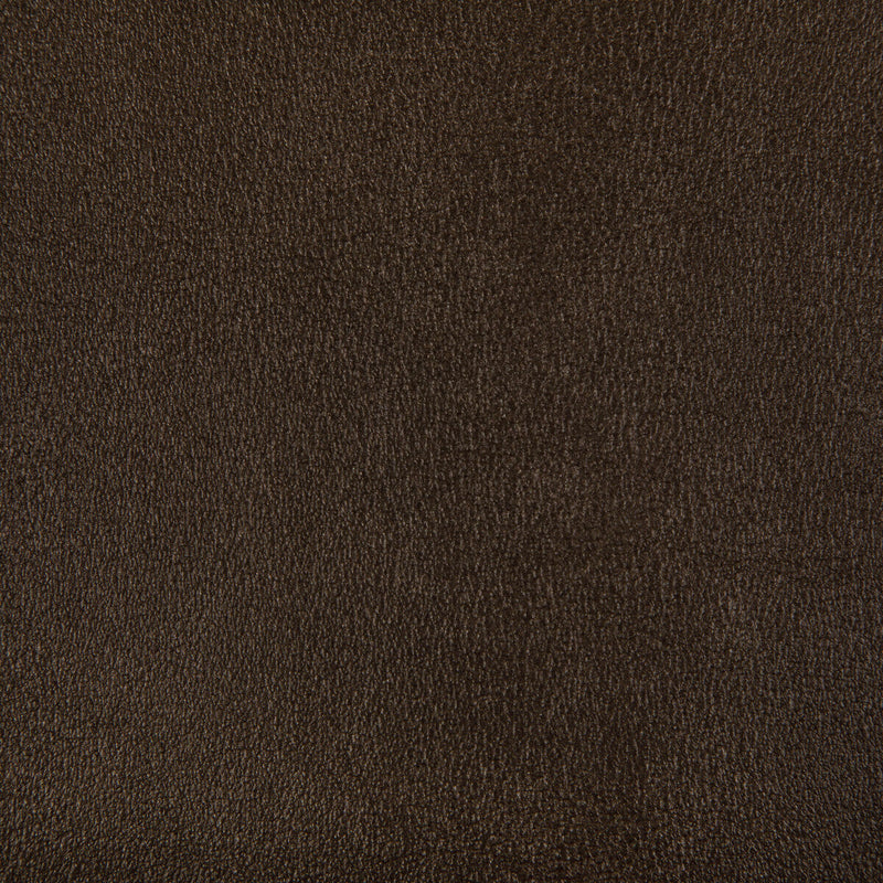 KRAVET CONTRACT - AGATHA- BRONZE - Fabric by the Yard BRONZE