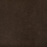 KRAVET CONTRACT - AGATHA- BRONZE - Fabric by the Yard