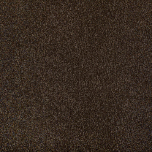 KRAVET CONTRACT - AGATHA- BRONZE - Fabric by the Yard BRONZE