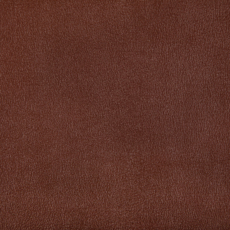 KRAVET CONTRACT - AGATHA- COPPER - Fabric by the Yard COPPER