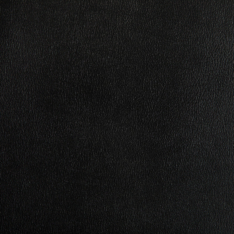 KRAVET CONTRACT - AGATHA- IRON - Fabric by the Yard IRON
