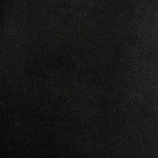 KRAVET CONTRACT - AGATHA- IRON - Fabric by the Yard IRON