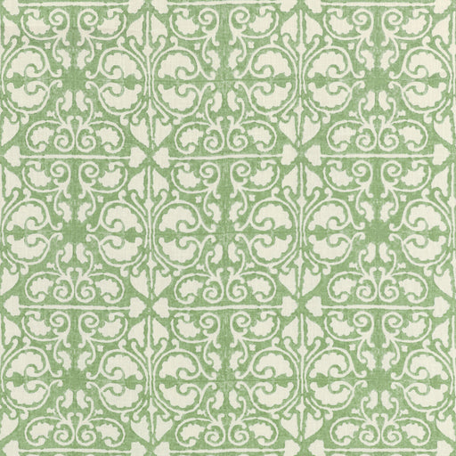 KRAVET BASICS - KRAVET BASICS- AGRA TILE-30 - Fabric by the Yard AGRA TILE-30