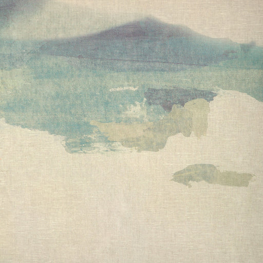 KRAVET COUTURE - AIR BRUSH - Fabric By the Yard