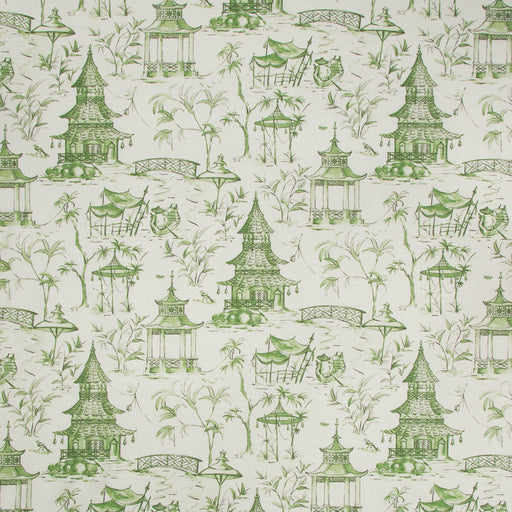 KRAVET BASICS - KRAVET BASICS- AKEMI-3 - Fabric by the Yard AKEMI-3