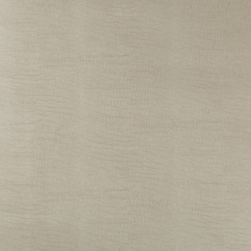 KRAVET DESIGN - KRAVET DESIGN- ALADAR-11 - Fabric by the Yard ALADAR-11