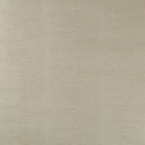 KRAVET DESIGN - KRAVET DESIGN- ALADAR-11 - Fabric by the Yard