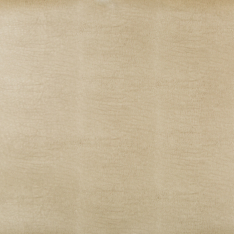 KRAVET DESIGN - KRAVET DESIGN- ALADAR-16 - Fabric by the Yard ALADAR-16