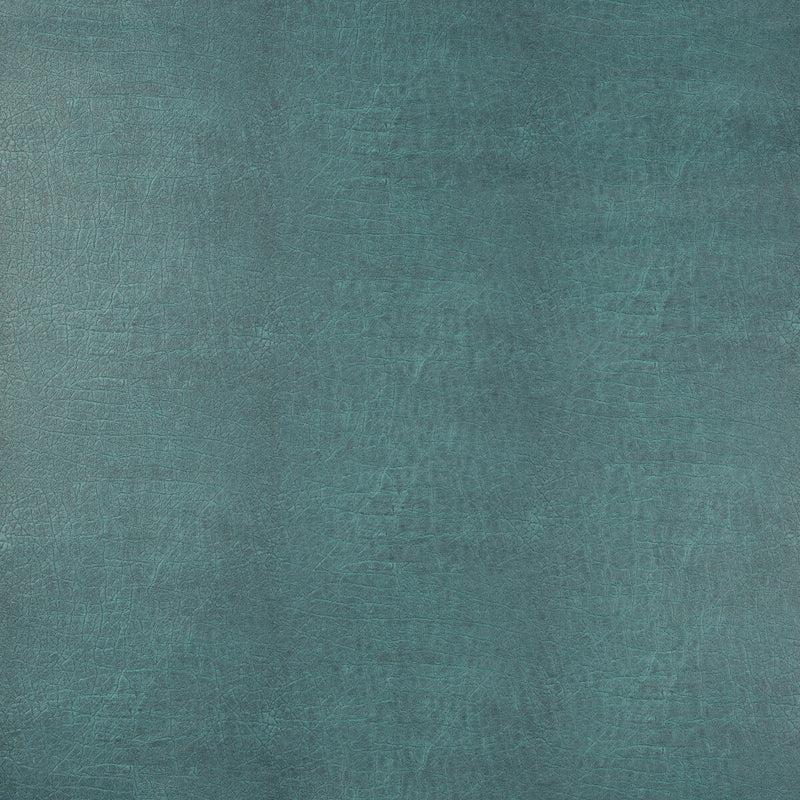 KRAVET DESIGN - KRAVET DESIGN- ALADAR-35 - Fabric by the Yard ALADAR-35