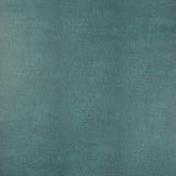 KRAVET DESIGN - KRAVET DESIGN- ALADAR-35 - Fabric by the Yard