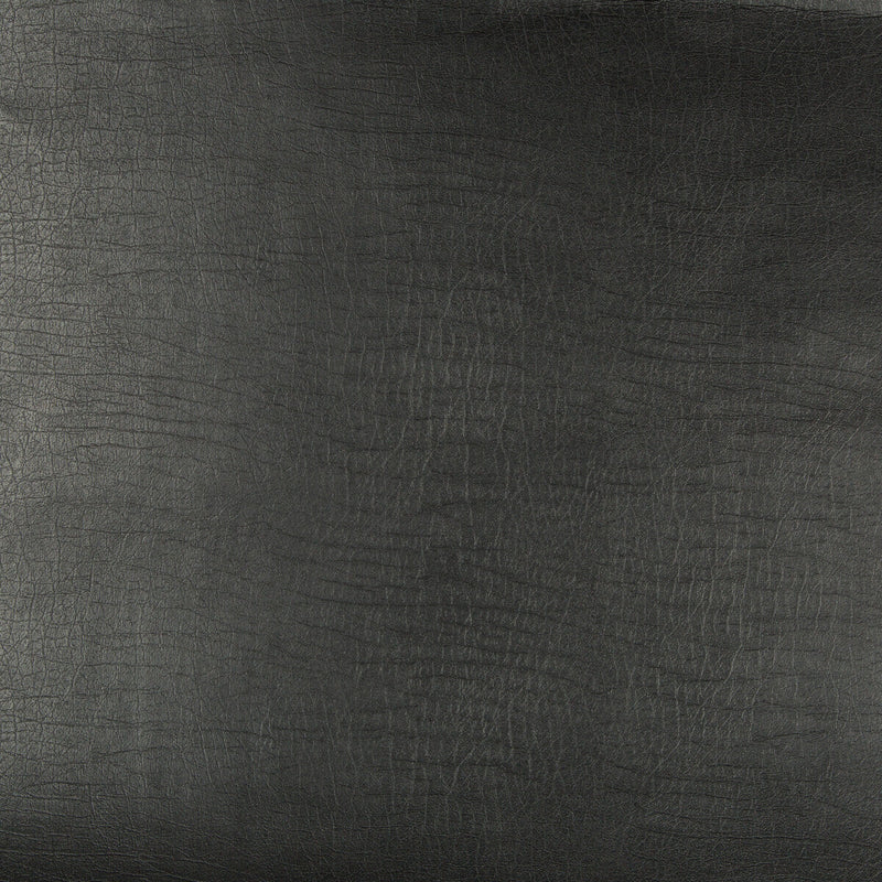 KRAVET DESIGN - KRAVET DESIGN- ALADAR-8 - Fabric by the Yard ALADAR-8