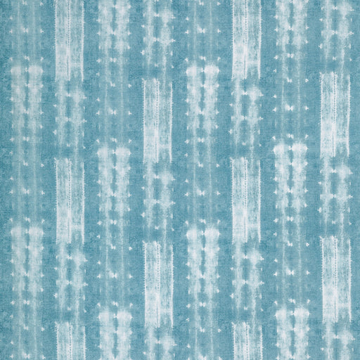 KRAVET BASICS - ALDER - Fabric By the Yard