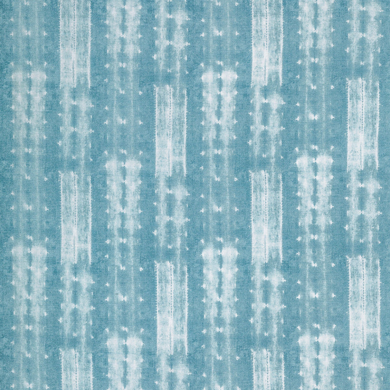 KRAVET BASICS - KRAVET BASICS- ALDER-5 - Fabric by the Yard ALDER-5