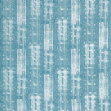 KRAVET BASICS - KRAVET BASICS- ALDER-5 - Fabric by the Yard