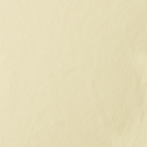 KRAVET SMART - ALDWIN - Fabric By the Yard