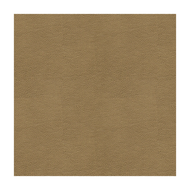 KRAVET SMART - KRAVET SMART- ALINA-106 - Fabric by the Yard ALINA-106