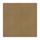 KRAVET SMART - KRAVET SMART- ALINA-106 - Fabric by the Yard