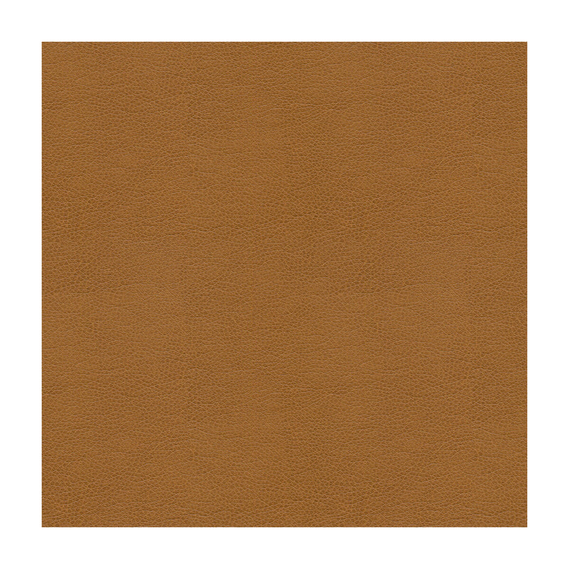 KRAVET SMART - KRAVET SMART- ALINA-16 - Fabric by the Yard ALINA-16