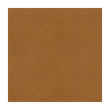 KRAVET SMART - KRAVET SMART- ALINA-16 - Fabric by the Yard