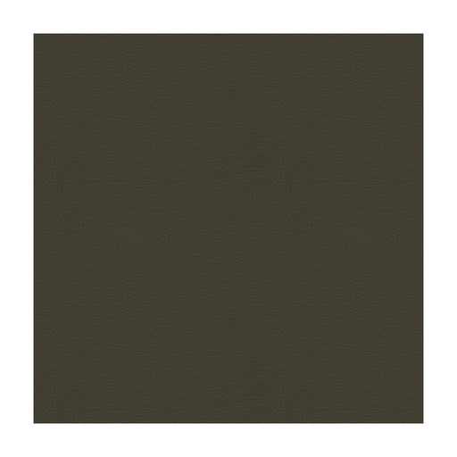 KRAVET SMART - KRAVET SMART- ALINA-21 - Fabric by the Yard ALINA-21