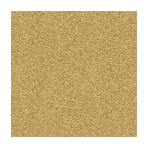 KRAVET SMART - ALINA - Fabric By the Yard