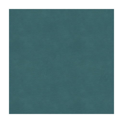 KRAVET SMART - KRAVET SMART- ALINA-5 - Fabric by the Yard ALINA-5