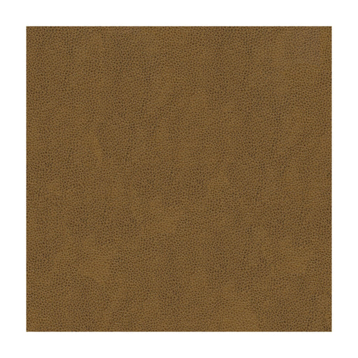 KRAVET SMART - KRAVET SMART- ALINA-616 - Fabric by the Yard ALINA-616