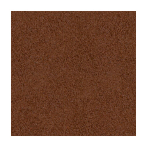 KRAVET SMART - KRAVET SMART- ALINA-6 - Fabric by the Yard ALINA-6