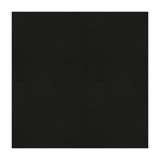KRAVET SMART - KRAVET SMART- ALINA-8 - Fabric by the Yard ALINA-8