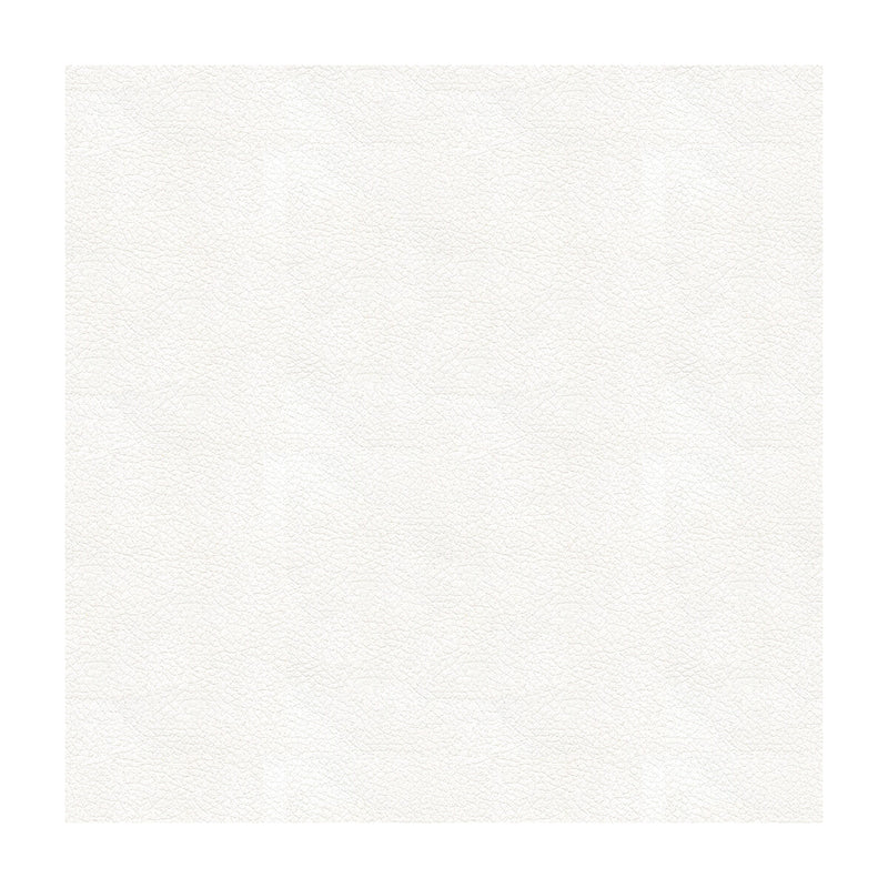 KRAVET DESIGN - KRAVET DESIGN- ALI-101 - Fabric by the Yard ALI-101