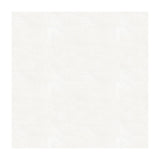 KRAVET DESIGN - KRAVET DESIGN- ALI-101 - Fabric by the Yard
