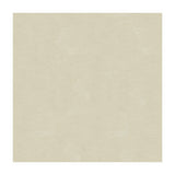 KRAVET DESIGN - KRAVET DESIGN- ALI-111 - Fabric by the Yard
