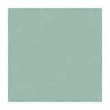 KRAVET DESIGN - KRAVET DESIGN- ALI-15 - Fabric by the Yard
