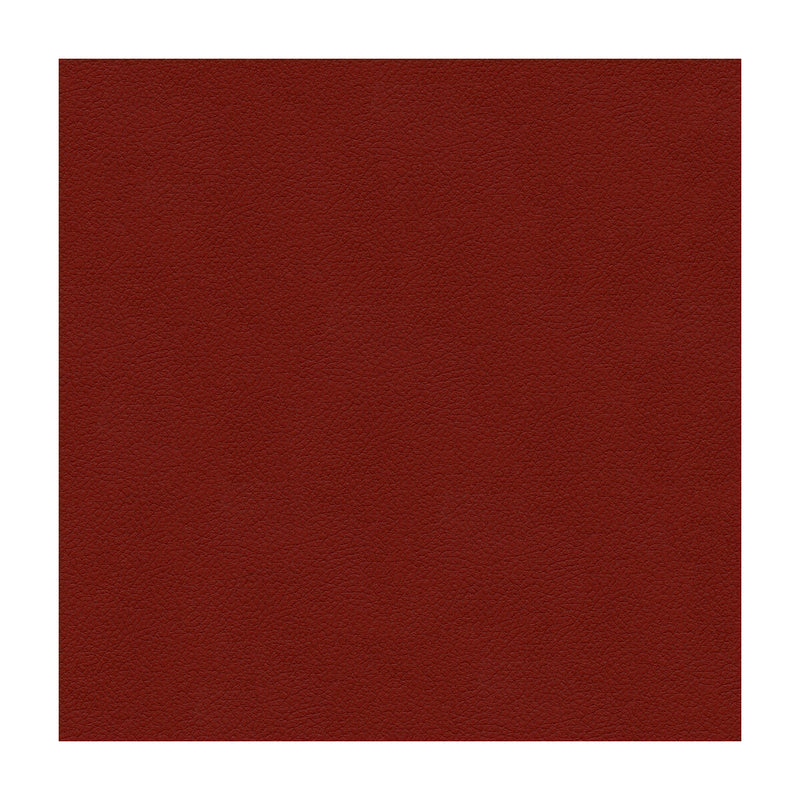 KRAVET DESIGN - KRAVET DESIGN- ALI-19 - Fabric by the Yard ALI-19