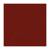 KRAVET DESIGN - KRAVET DESIGN- ALI-19 - Fabric by the Yard