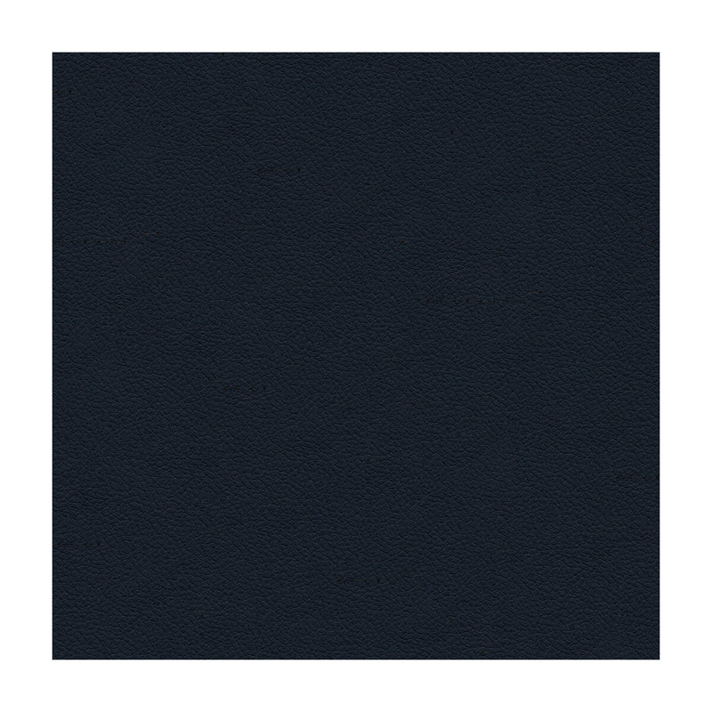KRAVET DESIGN - KRAVET DESIGN- ALI-50 - Fabric by the Yard ALI-50