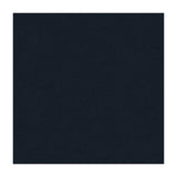 KRAVET DESIGN - KRAVET DESIGN- ALI-50 - Fabric by the Yard
