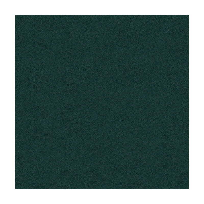 KRAVET DESIGN - KRAVET DESIGN- ALI-53 - Fabric by the Yard ALI-53