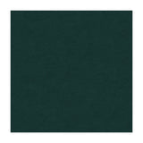 KRAVET DESIGN - KRAVET DESIGN- ALI-53 - Fabric by the Yard
