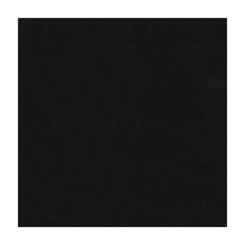KRAVET DESIGN - KRAVET DESIGN- ALI-8 - Fabric by the Yard ALI-8