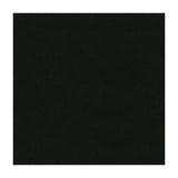 KRAVET DESIGN - KRAVET DESIGN- ALI-8 - Fabric by the Yard