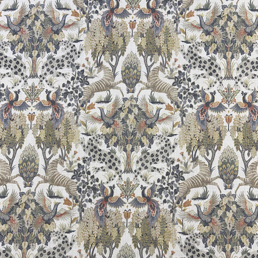 ALSOP MULTI