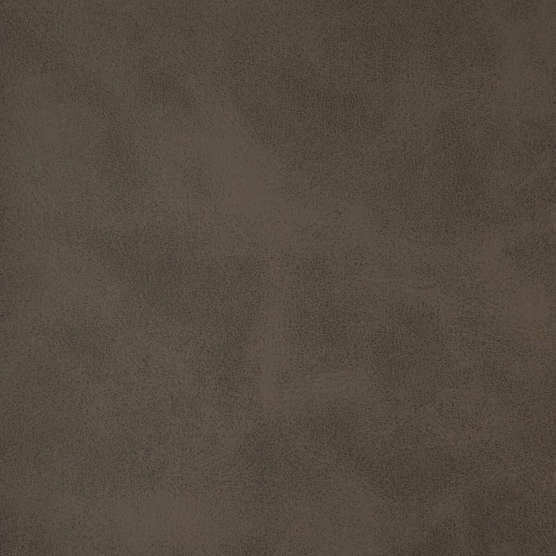 KRAVET DESIGN - KRAVET DESIGN- ALUM-11 - Fabric by the Yard ALUM-11